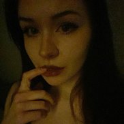 ��������, 18 ���, ������