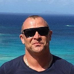 ���������, �����-���������, 49 ���