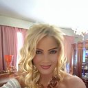 ���� Rozali�, ������ - ��������� 22 ������� 2025 � ������ ���� ����������