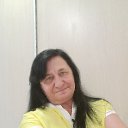 Фото Татьяна, Краснодар, 62 года - добавлено 31 июля 2024