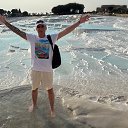 ���� �������, �����, 46 ��� - ��������� 3 ���� 2025 � ������ ���� ����������