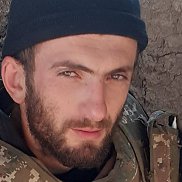 Norayr Hovsepyan, 30 ���, ������