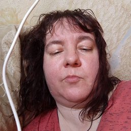 , 49, 
