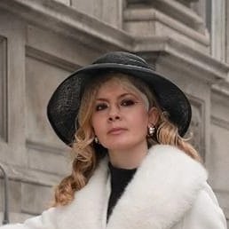 ������, ������� �����, 58 ���