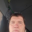 ���� ����, ������, 49 ��� - ��������� 2 ������ 2024