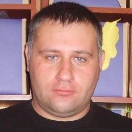 ����, ������ ��������, 47 ���