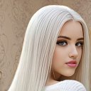 ���� �����, ������, 27 ��� - ��������� 28 �������� 2025 � ������ ���� ����������