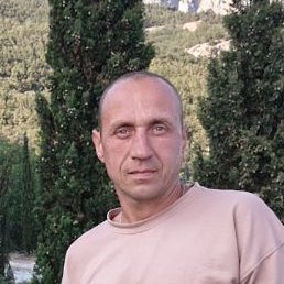 �������, ���������, 40 ���