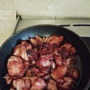 ���� ������, �����-���������, 40 ��� - ��������� 16 �������� 2025 � ������ ���� ����������
