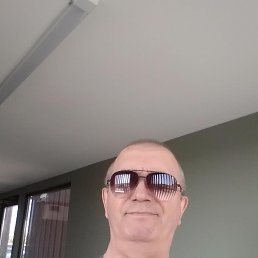 ������, 55 ���, ������