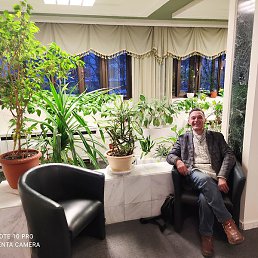 ����, ������, 52 ����