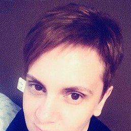 �����, 39 ���, ������