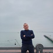 �����, 36 ���, ������