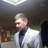 ������� ������, 61 ���, �����-���������