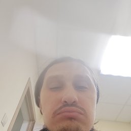 �������, ��������, 38 ���