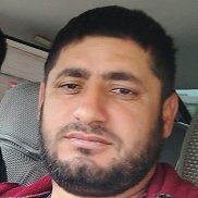 , 32 , 