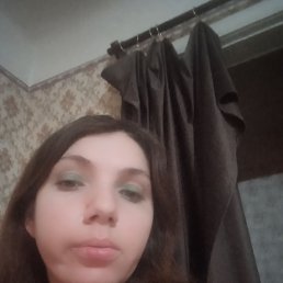 , 29, 