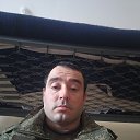 ���� ������, ������, 34 ���� - ��������� 14 ������� 2025 � ������ ���� ����������