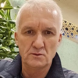 ��������, ��������, 60 ���