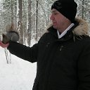 ���� �����, ������, 56 ��� - ��������� 18 ����� 2025 � ������ ���� ����������