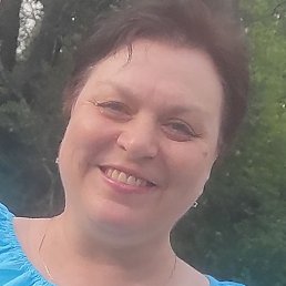 �������, �����-���������, 53 ����