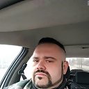 ���� ϸ��, ���������, 41 ��� - ��������� 25 ������� 2024