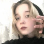 �������, 18 ���, ������