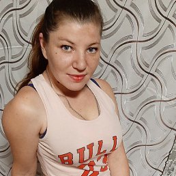, 29, 