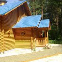 ���� Sazonlv, ������, 64 ���� - ��������� 7 ���� 2024