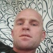 ������, 30 ���, �������