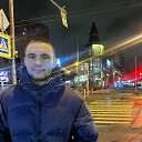 ���� �����, �����-���������, 21 ��� - ��������� 18 ������� 2026 � ������ ���� ����������