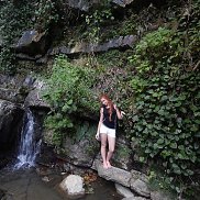 ��������, 37 ���, ��������