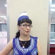 ������, , �������