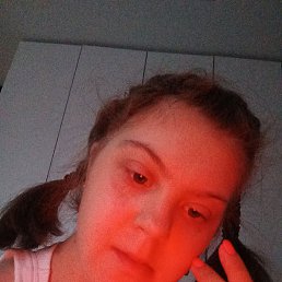 ����, �����������, 34 ����