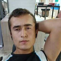 , 18, 