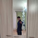 ���� ���������, ������, 40 ��� - ��������� 5 ������ 2023 � ������ ���� ����������
