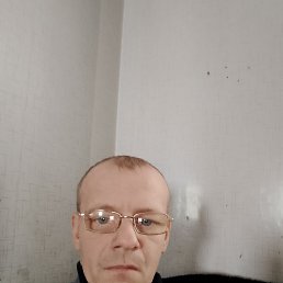 , 40, 