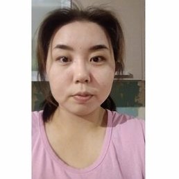 �������, ������