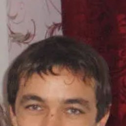 ����, 31 ���, ������