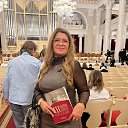 ���� �����, �����-���������, 57 ��� - ��������� 31 ������� 2025