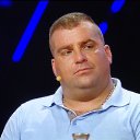 ���� Vladimir, �����������, 72 ���� - ��������� 12 ������� 2024 � ������ ���� ����������