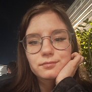 Иветта, 22 года, Краснодар Иветта, 22 года, Краснодар