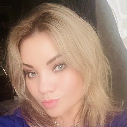 , 39 , 