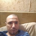 ���� �����, ���������, 43 ���� - ��������� 28 ������� 2026 � ������ ���� ����������