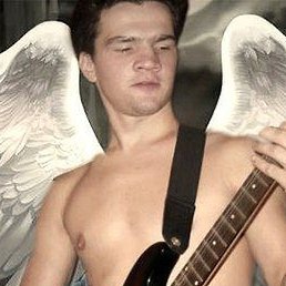 �������, ���������, 38 ���