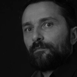 ������, ���������, 42 ����