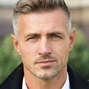 ��������, 50 ���, ������