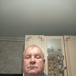 ���� ������, ������, 57 ��� - ��������� 30 ������� 2024