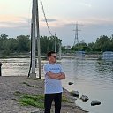 ���� �������, ����������, 42 ���� - ��������� 28 ������� 2025 � ������ ���� ����������