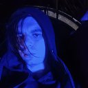 ���� Roman, ������, 32 ���� - ��������� 7 ������ 2026 � ������ ���� ����������